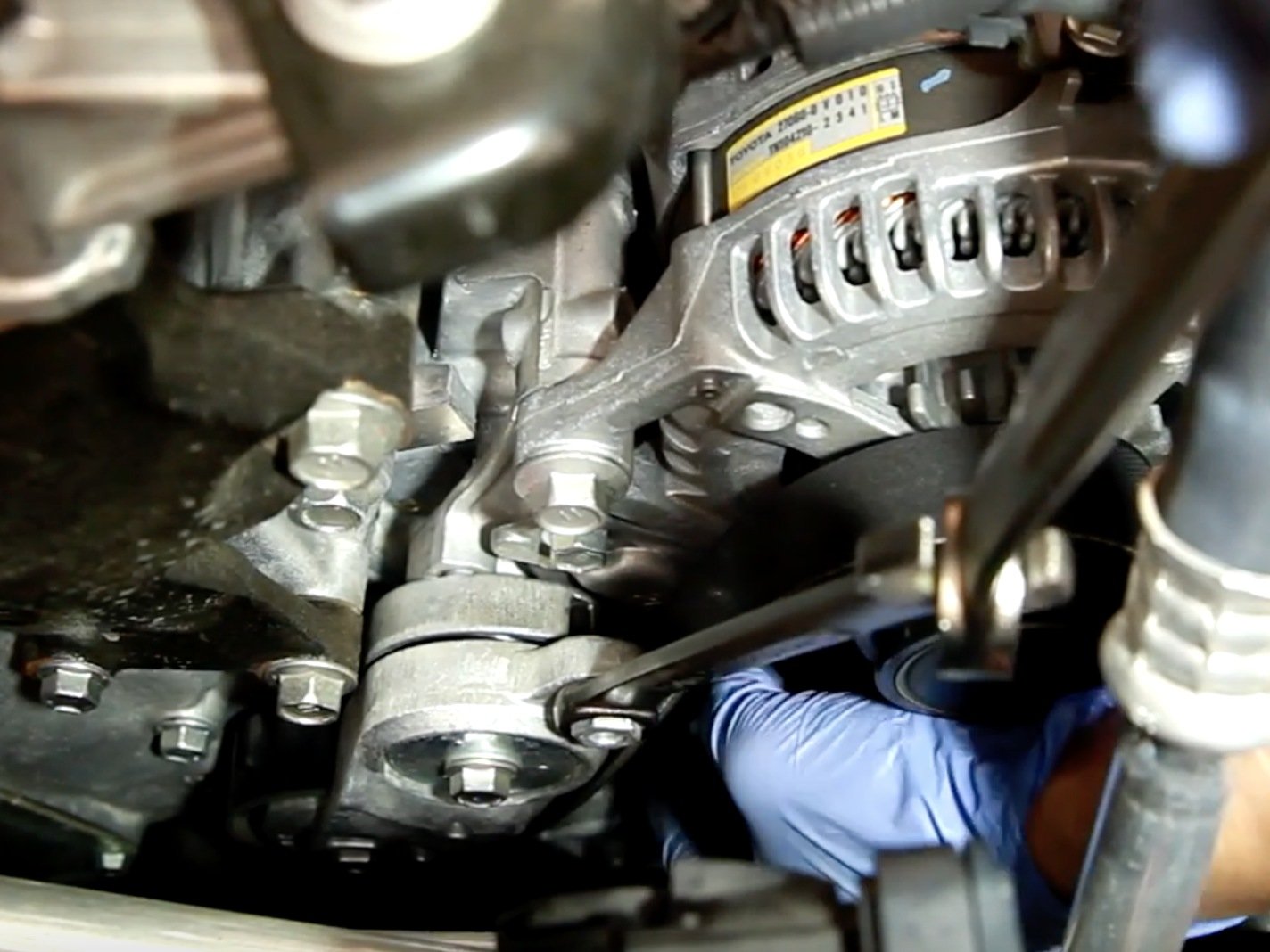 See U1667 in engine
